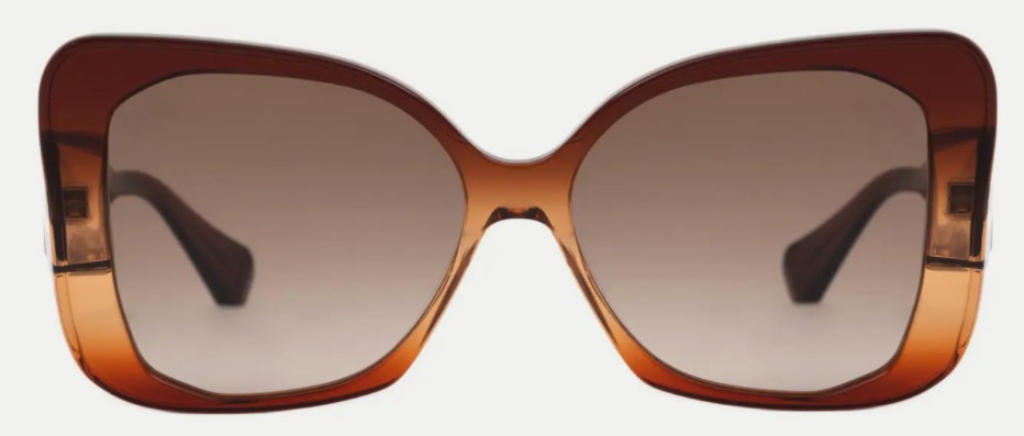 Купить женские очки GIGI STUDIOS AMANDA