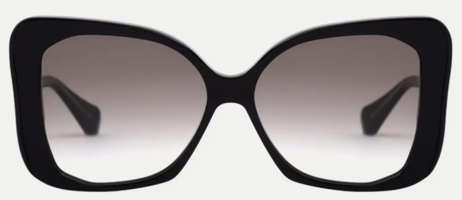 Купить женские очки GIGI STUDIOS AMANDA