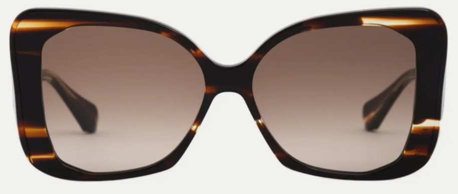 Купить женские очки GIGI STUDIOS AMANDA