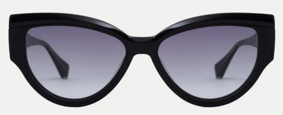 Купить женские солнцезащитные очки GIGI STUDIOS DAPHNE