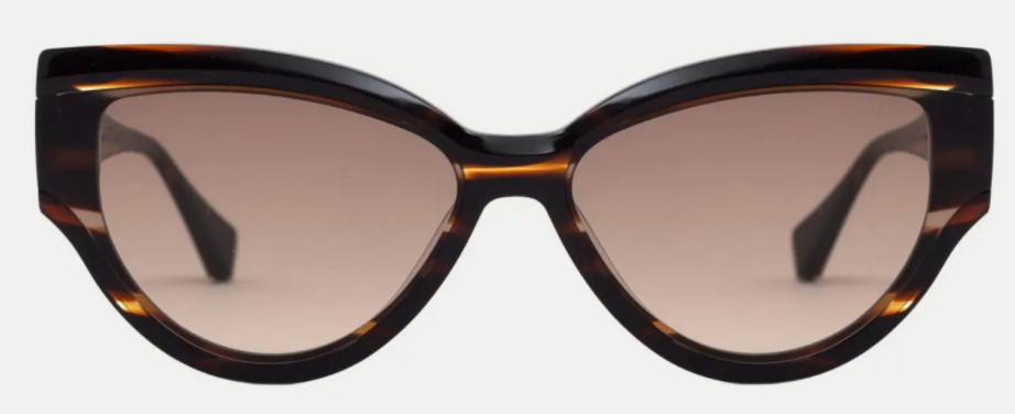 Купить женские солнцезащитные очки GIGI STUDIOS DAPHNE