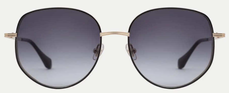 Купить женские солнцезащитные очки GIGI STUDIOS SIENNA