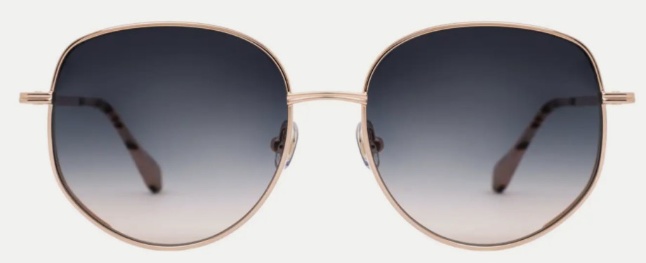 Купить женские солнцезащитные очки GIGI STUDIOS SIENNA