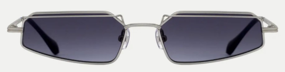 Купить женские солнцезащитные очки GIGI STUDIOS LEX