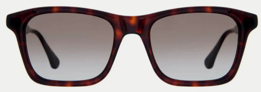 Купить мужские солнцезащитные очки GIGI STUDIOS KUBRICK