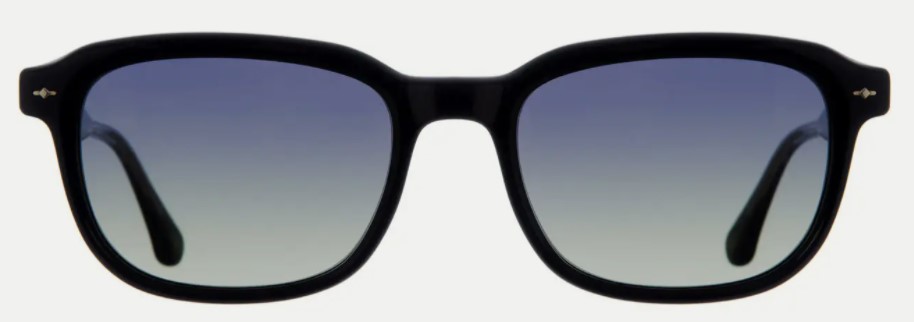 Купить мужские солнцезащитные очки GIGI STUDIOS BOWIE