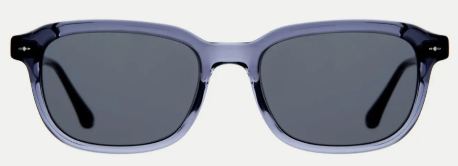 Купить мужские солнцезащитные очки GIGI STUDIOS BOWIE
