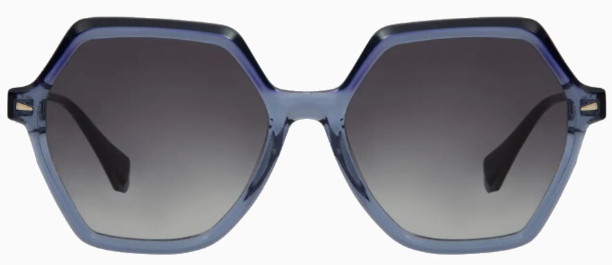 Купить женские солнцезащитные очки GIGI STUDIOS SUNSET