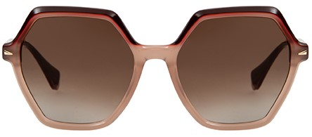 Купить женские солнцезащитные очки GIGI STUDIOS SUNSET