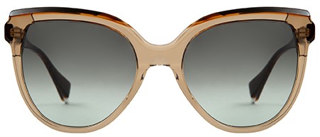 Купить женские солнцезащитные очки GIGI STUDIOS MOMO