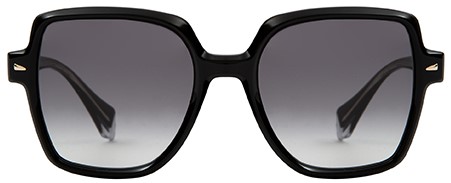 Купить женские солнцезащитные очки GIGI STUDIOS RIVER