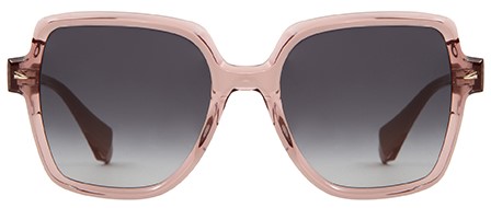 Купить женские солнцезащитные очки GIGI STUDIOS RIVER