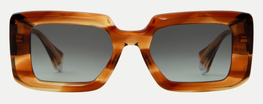 Купить женские очки GIGI STUDIOS ASH