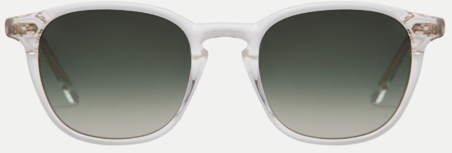 Купить мужские солнцезащитные очки GIGI STUDIOS LEWIS