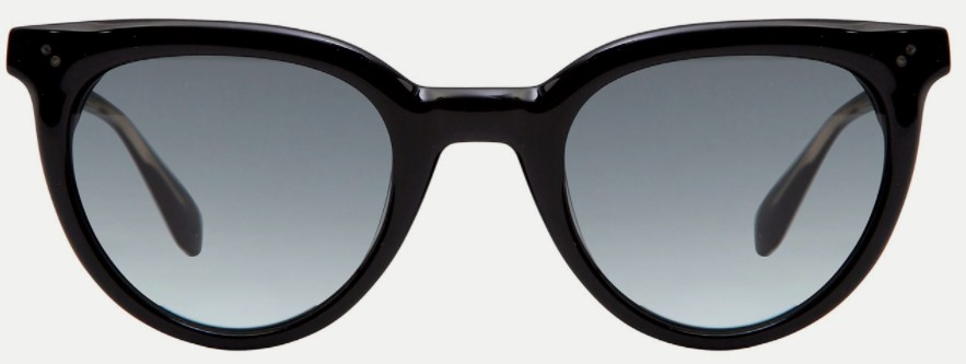 Купить женские солнцезащитные очки GIGI STUDIOS AGATHA