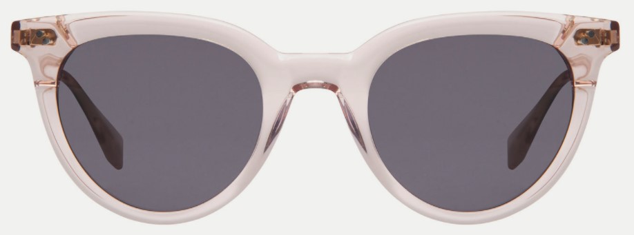 Купить женские солнцезащитные очки GIGI STUDIOS AGATHA