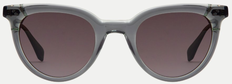 Купить женские солнцезащитные очки GIGI STUDIOS AGATHA