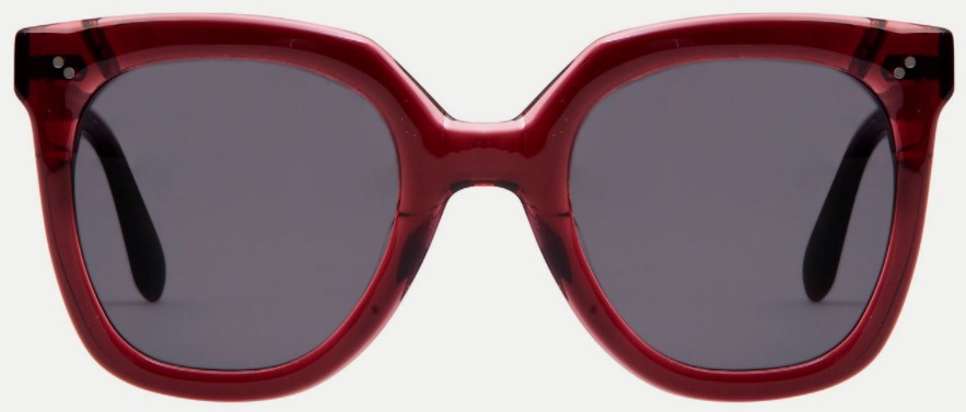 Купить женские солнцезащитные очки GIGI STUDIOS MARGOT