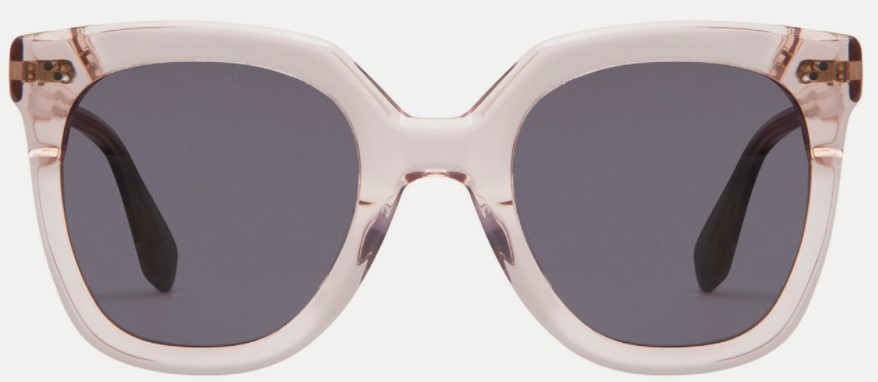 Купить женские солнцезащитные очки GIGI STUDIOS MARGOT