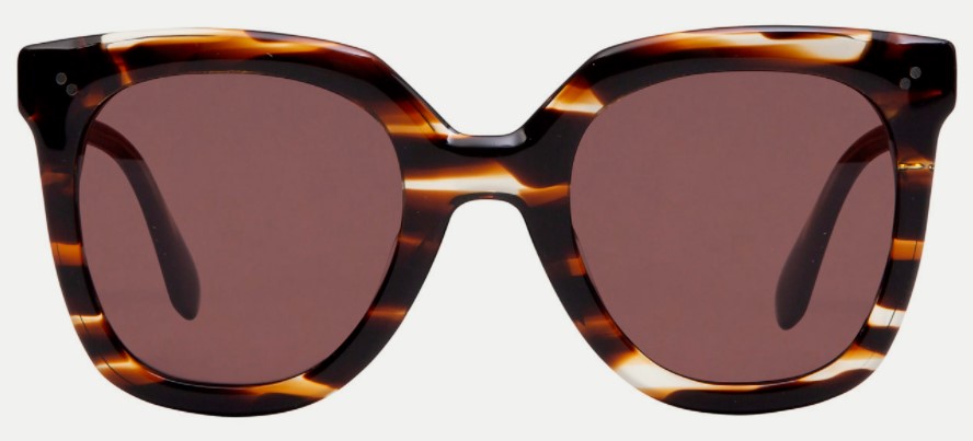 Купить женские солнцезащитные очки GIGI STUDIOS MARGOT