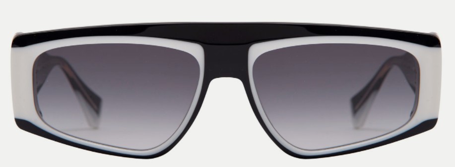 Купить женские солнцезащитные очки GIGI STUDIOS POMPEIA