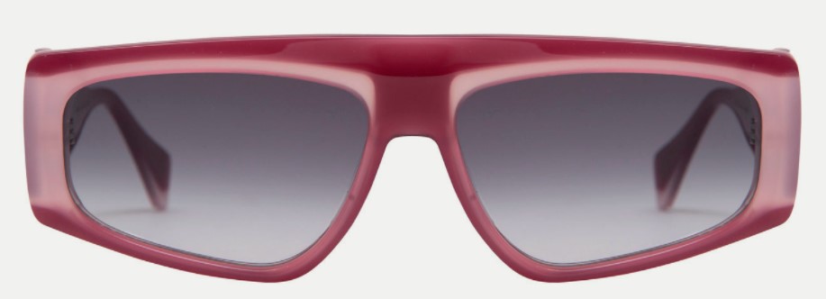 Купить женские солнцезащитные очки GIGI STUDIOS POMPEIA