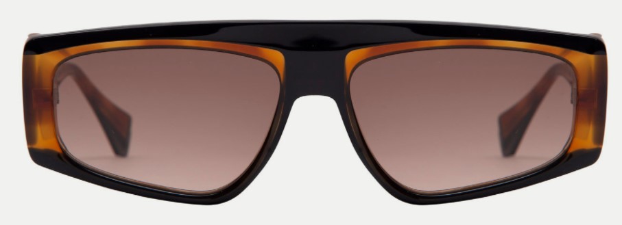 Купить женские солнцезащитные очки GIGI STUDIOS POMPEIA