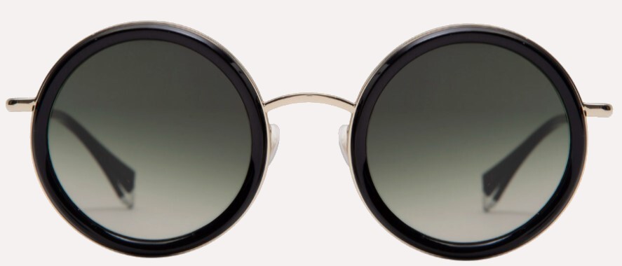 Купить женские солнцезащитные очки GIGI STUDIOS LIV