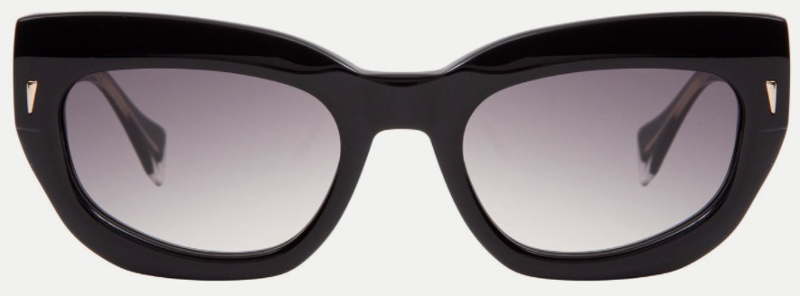 Купить женские солнцезащитные очки GIGI STUDIOS BELLA