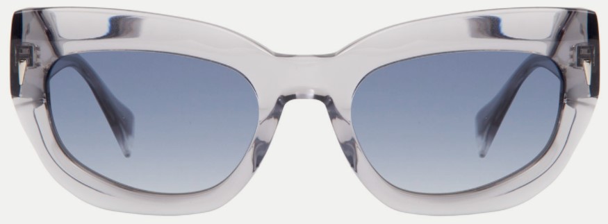 Купить женские солнцезащитные очки GIGI STUDIOS BELLA