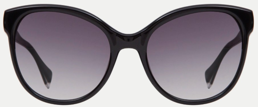 Купить женские очки GIGI STUDIOS ALEXA