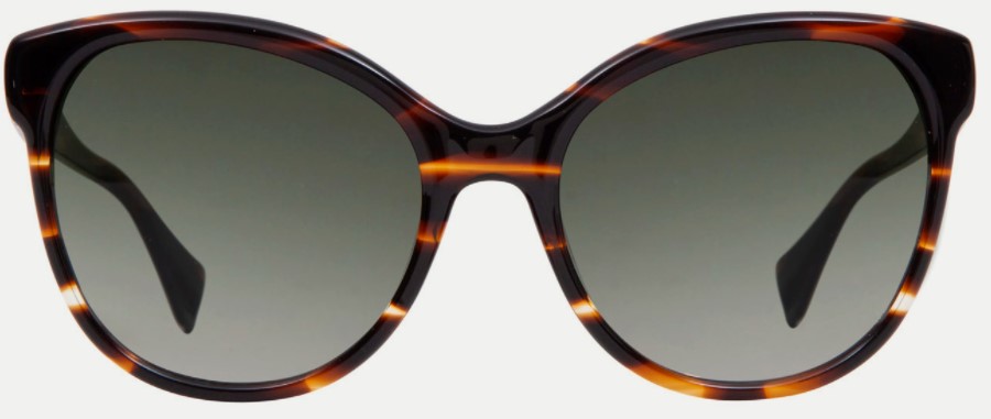 Купить женские очки GIGI STUDIOS ALEXA