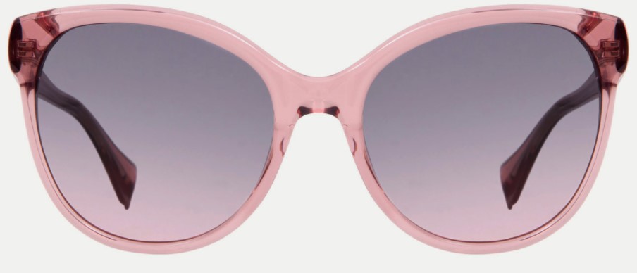 Купить женские очки GIGI STUDIOS ALEXA