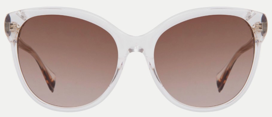 Купить женские очки GIGI STUDIOS ALEXA