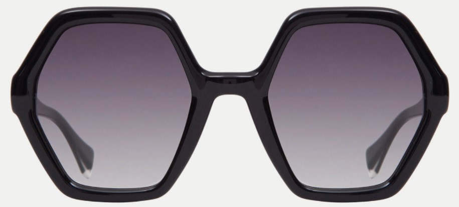 Купить женские солнцезащитные очки GIGI STUDIOS NIMRA