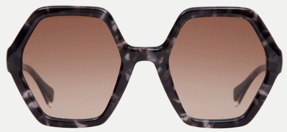 Купить женские солнцезащитные очки GIGI STUDIOS NIMRA