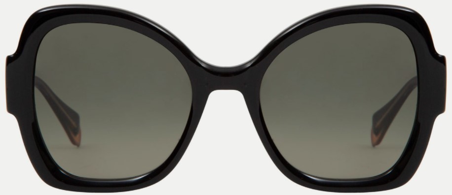 Купить женские солнцезащитные очки GIGI STUDIOS OPHELIA