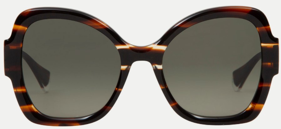 Купить женские солнцезащитные очки GIGI STUDIOS OPHELIA