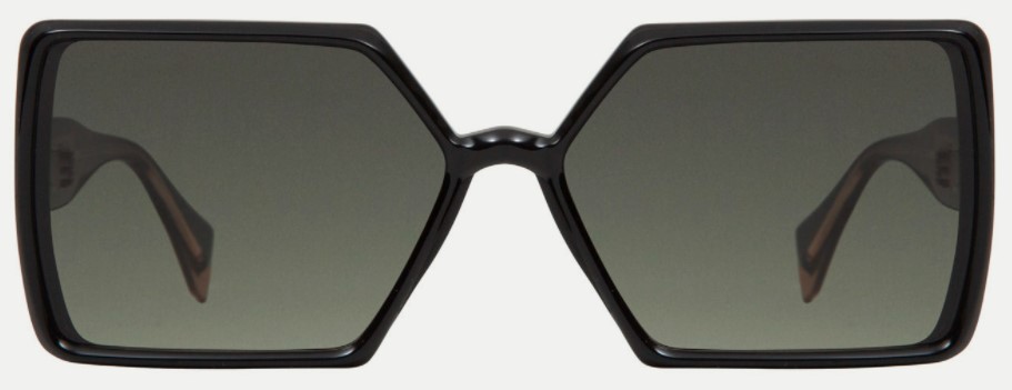 Купить женские очки GIGI STUDIOS ARES