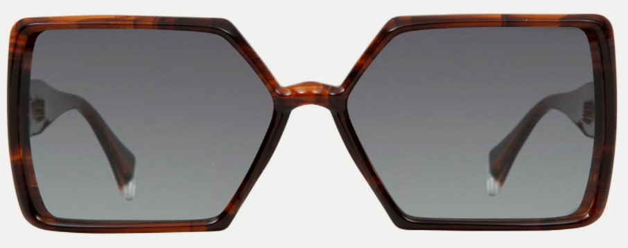 Купить женские очки GIGI STUDIOS ARES