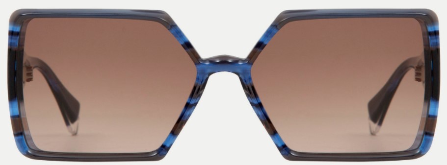 Купить женские очки GIGI STUDIOS ARES