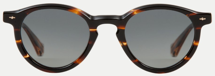 Купить мужские солнцезащитные очки GIGI STUDIOS STEWART
