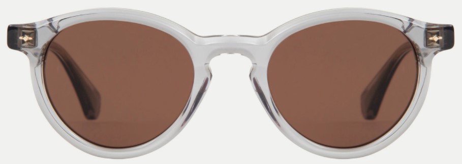 Купить мужские солнцезащитные очки GIGI STUDIOS STEWART