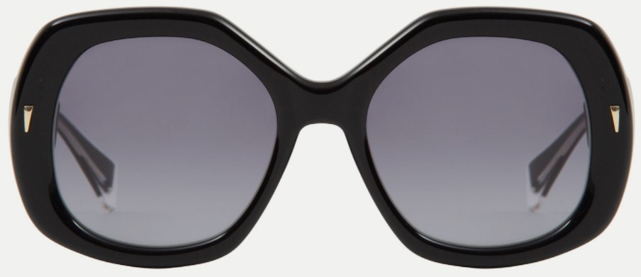 Купить женские солнцезащитные очки GIGI STUDIOS CHIARA