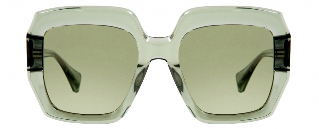 Купить женские солнцезащитные очки GIGI STUDIOS GIA