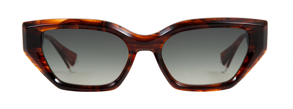 Купить женские солнцезащитные очки GIGI STUDIOS REGINA