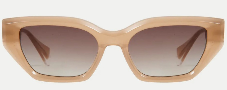 Купить женские солнцезащитные очки GIGI STUDIOS REGINA