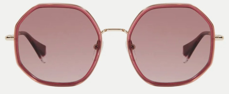 Купить женские солнцезащитные очки GIGI STUDIOS NIRA