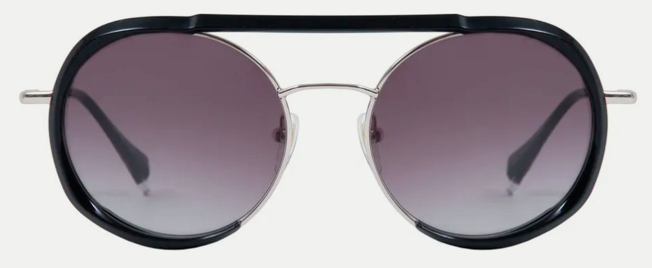 Купить женские солнцезащитные очки GIGI STUDIOS WINONA