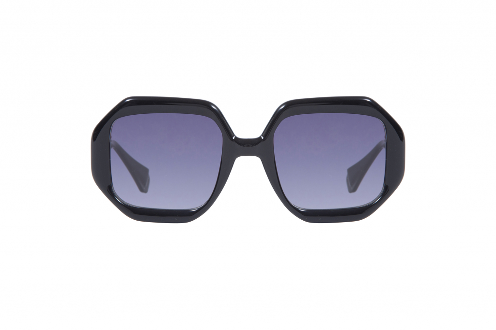 Купить женские солнцезащитные очки GIGI STUDIOS EIRENE